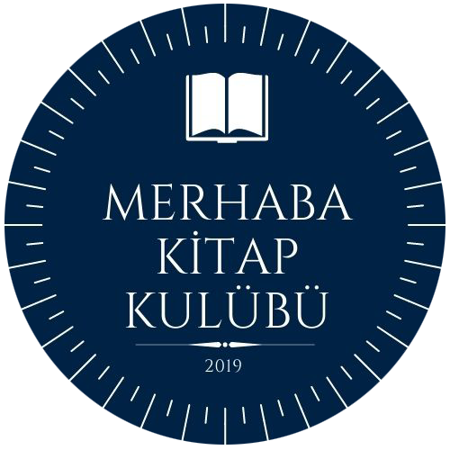Merhaba Kitap Kulübü 2021 Okuma Planı
